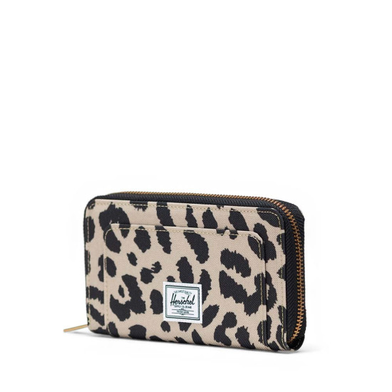 Herschel Πορτοφόλι Thomas Wallet